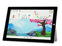 英山Surface 无法开启、Windows 无法启动或电池无法充电