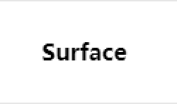 英山surface售后服务电话