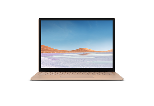 英山微软surface laptop售后如何处理